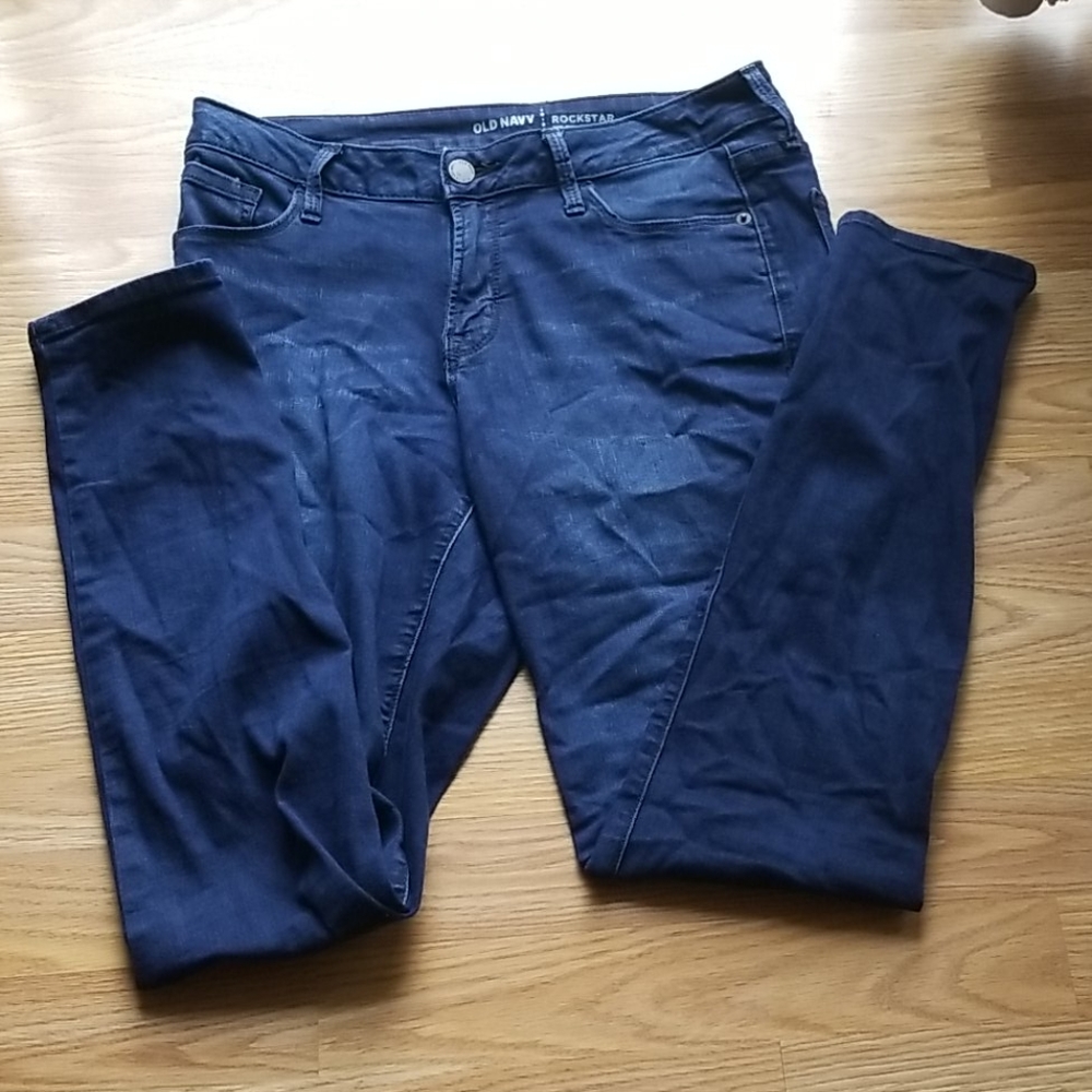 Old Navy Jeans